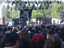 tags: Candlemass, Malakasa, Greece, TerraVibe Park - Rockwave Festival on Jul 8, 2005 [156-small]