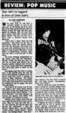 Joan Jett & The Blackhearts on Apr 23, 1981 [180-small]