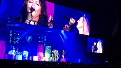 Jagmac / Little Mix / Nathan Sykes on Mar 13, 2016 [062-small]
