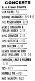 the association on Feb 12, 1972 [233-small]