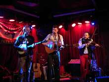 Scythian / We Bango 3 on Oct 8, 2014 [239-small]