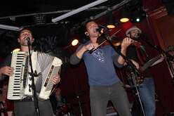 Scythian / We Bango 3 on Oct 8, 2014 [242-small]