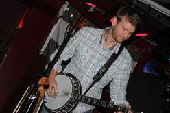 Scythian / We Bango 3 on Oct 8, 2014 [243-small]