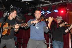 Scythian / We Bango 3 on Oct 8, 2014 [244-small]