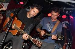 Scythian / We Bango 3 on Oct 8, 2014 [245-small]