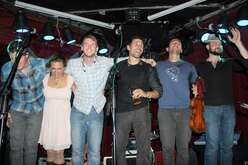 Scythian / We Bango 3 on Oct 8, 2014 [246-small]