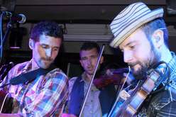Scythian on Oct 10, 2014 [251-small]