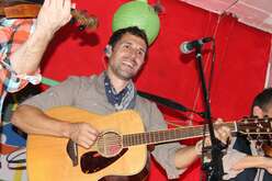 Scythian / Socks in the Frying Pan on Oct 7, 2014 [257-small]
