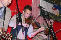 Scythian / Socks in the Frying Pan on Oct 7, 2014 [258-small]
