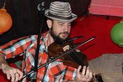 Scythian / Socks in the Frying Pan on Oct 7, 2014 [259-small]
