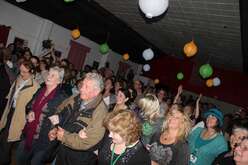 Scythian / Socks in the Frying Pan on Oct 7, 2014 [260-small]