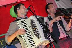 Scythian / Socks in the Frying Pan on Oct 7, 2014 [261-small]