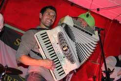Scythian / Socks in the Frying Pan on Oct 7, 2014 [262-small]