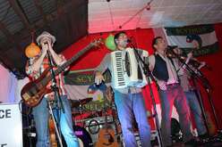 Scythian / Socks in the Frying Pan on Oct 7, 2014 [263-small]
