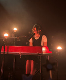 Gracie Abrams / Tiny Habits on Mar 7, 2023 [313-small]