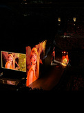 Taylor Swift / Maren Morris / girl in red / Owenn on Jun 3, 2023 [322-small]