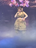 Melanie Martinez / UPSAHL on Nov 13, 2023 [325-small]