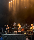 boygenius / Clairo / Dijon / Bartees Strange on Jun 24, 2023 [326-small]