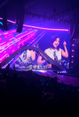 TWICE on Jun 28, 2023 [328-small]