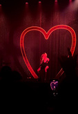 Sabrina Carpenter / Cafuné on Aug 3, 2023 [330-small]