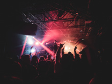 Fit for a King / Chelsea Grin / Kingdom of Giants / Soulkeeper on Apr 10, 2024 [333-small]