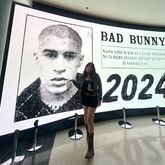 Bad Bunny on Mar 29, 2024 [337-small]