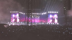 BTS on May 12, 2019 [338-small]