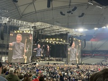 Bruce Springsteen on Apr 18, 2024 [356-small]