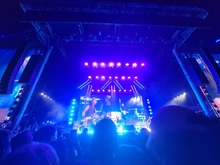Outside Lands Music & Arts Festival 2022 on Aug 5, 2022 [380-small]