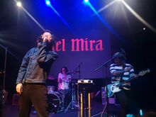 Hotel Mira / Jo Passed / Cherry Pick on Apr 18, 2024 [403-small]