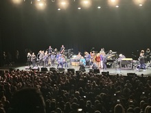 Mavis Staples 85th: All-Star Birthday Concert on Apr 18, 2024 [409-small]