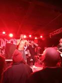 Nonpoint / (hed) p.e. / Dropout Kings on Apr 17, 2024 [418-small]