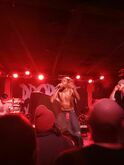 Nonpoint / (hed) p.e. / Dropout Kings on Apr 17, 2024 [419-small]