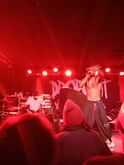 Nonpoint / (hed) p.e. / Dropout Kings on Apr 17, 2024 [420-small]