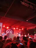 Nonpoint / (hed) p.e. / Dropout Kings on Apr 17, 2024 [426-small]