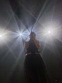 Adèle Castillon / Kyana on Apr 18, 2024 [434-small]