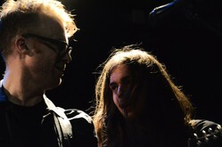 Spidergawd / The Cheaters on Feb 18, 2016 [444-small]