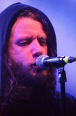 Draconian / Omnium Gatherum / Year of the Goat / Oceanwake on Feb 26, 2016 [451-small]
