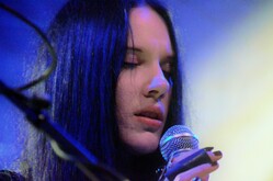 Draconian / Omnium Gatherum / Year of the Goat / Oceanwake on Feb 26, 2016 [452-small]