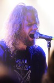Draconian / Omnium Gatherum / Year of the Goat / Oceanwake on Feb 26, 2016 [455-small]