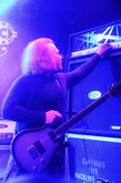 Draconian / Omnium Gatherum / Year of the Goat / Oceanwake on Feb 26, 2016 [461-small]