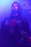 Draconian / Omnium Gatherum / Year of the Goat / Oceanwake on Feb 26, 2016 [462-small]