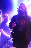 Draconian / Omnium Gatherum / Year of the Goat / Oceanwake on Feb 26, 2016 [463-small]