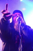 Draconian / Omnium Gatherum / Year of the Goat / Oceanwake on Feb 26, 2016 [464-small]