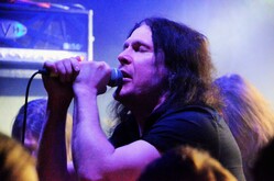 Draconian / Omnium Gatherum / Year of the Goat / Oceanwake on Feb 26, 2016 [466-small]
