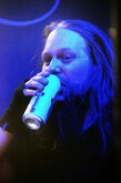 Draconian / Omnium Gatherum / Year of the Goat / Oceanwake on Feb 26, 2016 [467-small]
