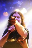 Draconian / Omnium Gatherum / Year of the Goat / Oceanwake on Feb 26, 2016 [468-small]