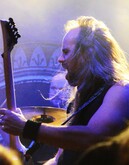 Draconian / Omnium Gatherum / Year of the Goat / Oceanwake on Feb 26, 2016 [469-small]