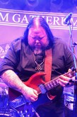 Draconian / Omnium Gatherum / Year of the Goat / Oceanwake on Feb 26, 2016 [471-small]