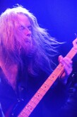 Draconian / Omnium Gatherum / Year of the Goat / Oceanwake on Feb 26, 2016 [472-small]